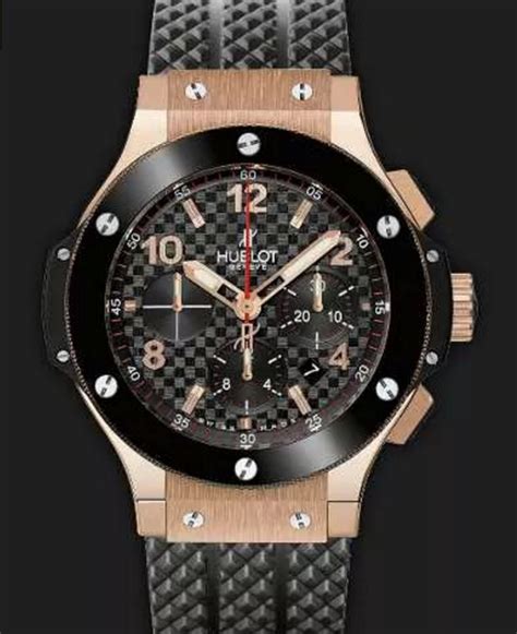 hublot big bang em|Hublot big bang edition.